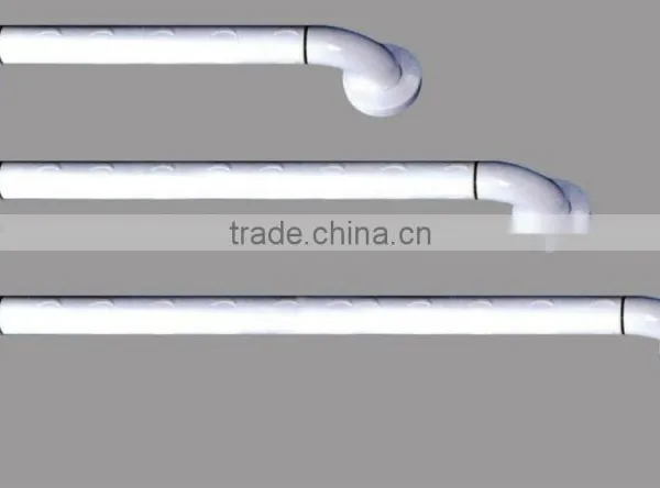 PVC Grab Bar photo-5