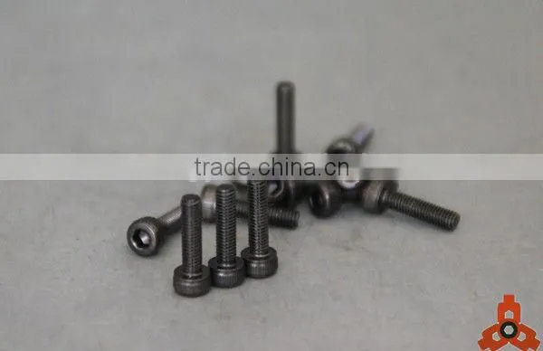 Compact Laser Sight Screw