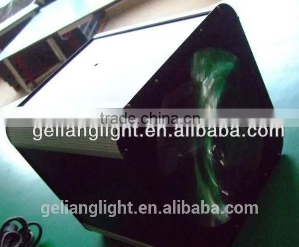 Led Moon Flower Light/LED Magic Light