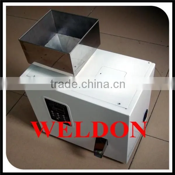 Stampings and Pressings to Drawings for Automotive Truck Industry photo-3