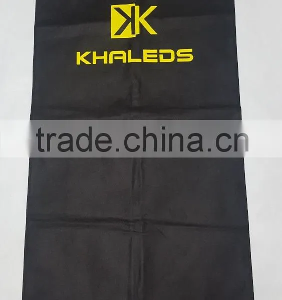 2016 New China Supplier Ladies Salwar Suit Design Suits Bag photo-2