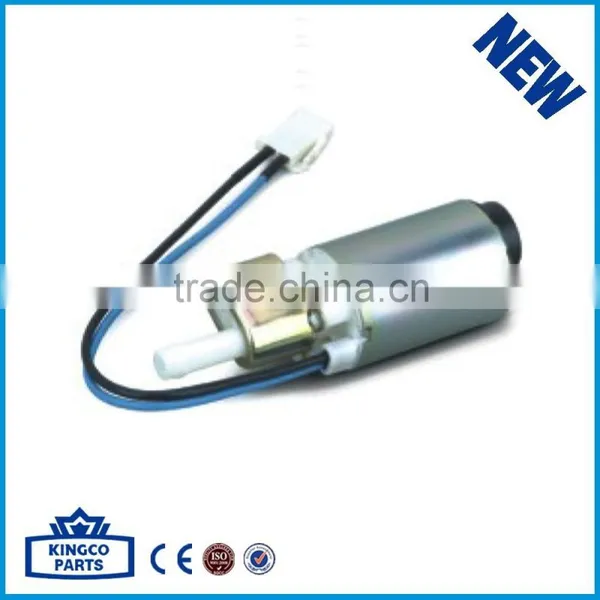 Low Pressure Cheap Fuel Pump for Mitsubishi photo-3