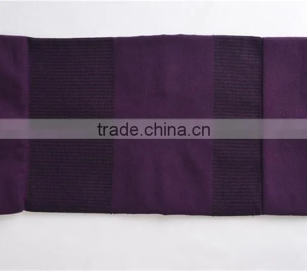 Best Selling Products Knee High Sock Compression Knee Support photo-3