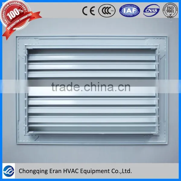 Air Conditioner Outlet Vents photo-3