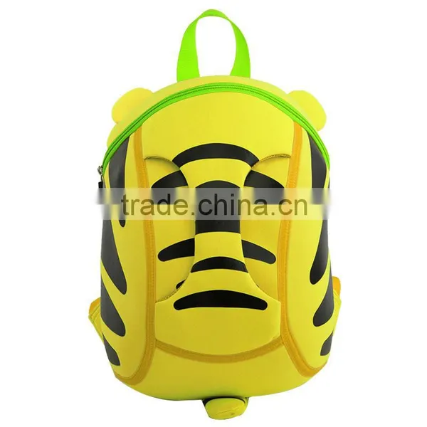 Factory Promotion Fashion School Bags Prices in China photo-3