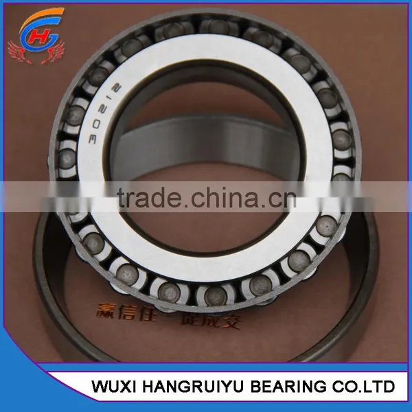 Vehicle Front Wheels Pressed Steel Tapered Roller Bearings 72200C - 72487 619-612 537-532X 529-522 368A-362A With 50.8mm Bore photo-3