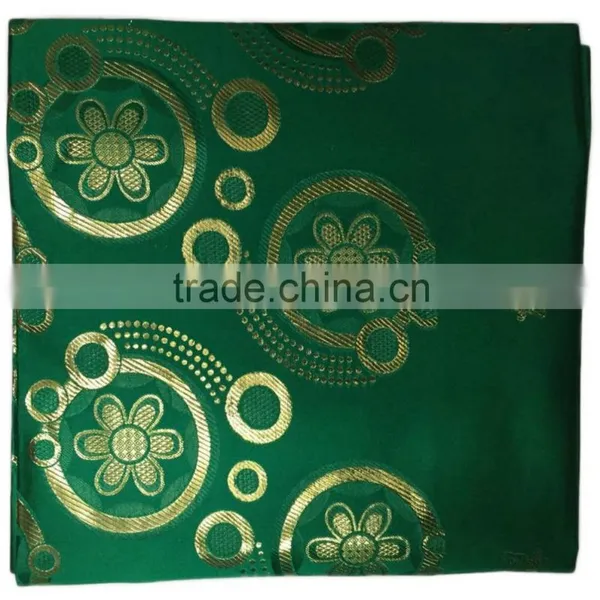 Purple Color Gele / Factory Direct Price Sego / Head Tie for African Party photo-4