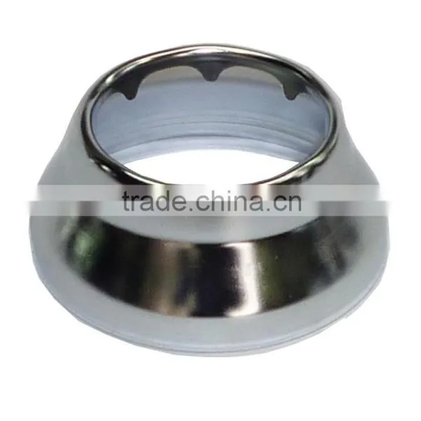 Plumbing Flange photo-6