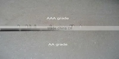 18MMX1220X2440 Best Price Commercial Plywood photo-6