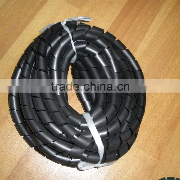 SUPPLY Spiral Wrapping Bands 12mm photo-2