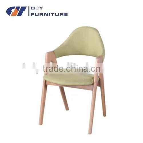 Restaurant Chairs photo-2