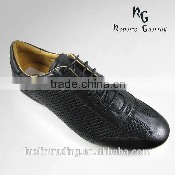 Stylish Comfortable 2015 Men Sport Shoes photo-4
