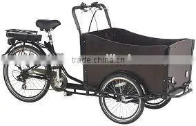 Hot Cheap High Quality 150cc 175cc 200cc 250cc 300cc Cargo Bike For Sale photo-6