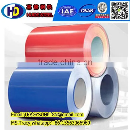 PPGI COILS----VERY POPULAR PPGI COILS photo-3