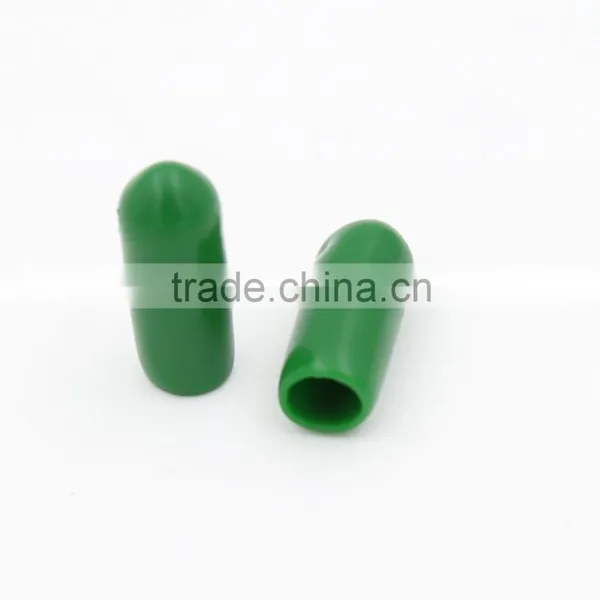 Power Inverter Pvc End Cap photo-3