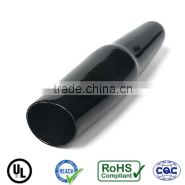 Auto Wire Harness Terminal Connector Covers photo-4