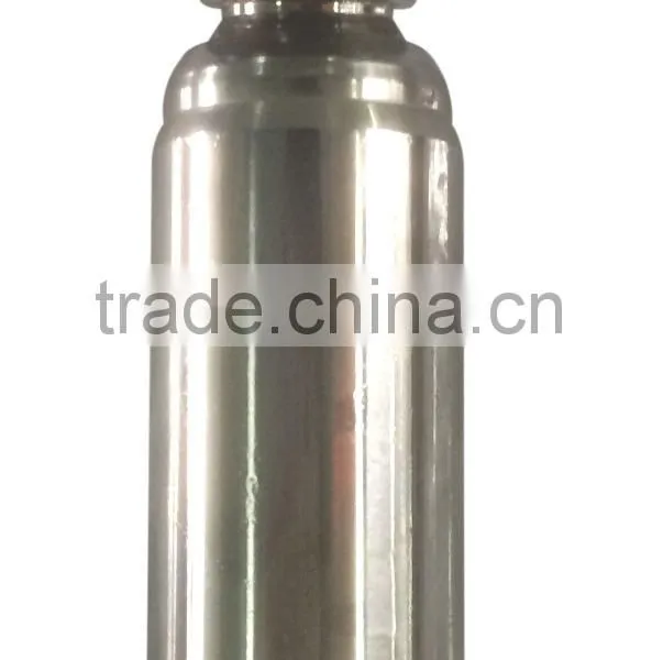 PISTON PLUNGER 40cc HST HARVESTER PARTS Hydraulic Static Transmission Hydraulic Motor Harvester Parts Piston Pump photo-3