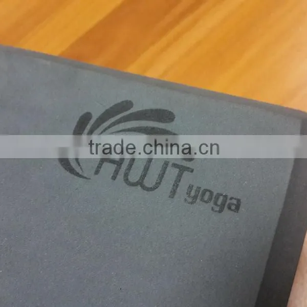 Wholesale&Eco-friendly Manufacturer Eva Yoga Brick Factory photo-2