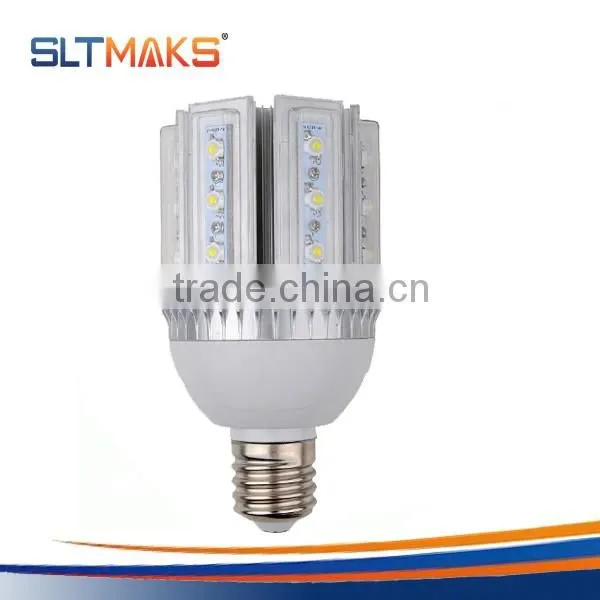 Waterproof CUL DLC UL 60w LED Street Light Ip65 With 5 Years Warranty photo-6