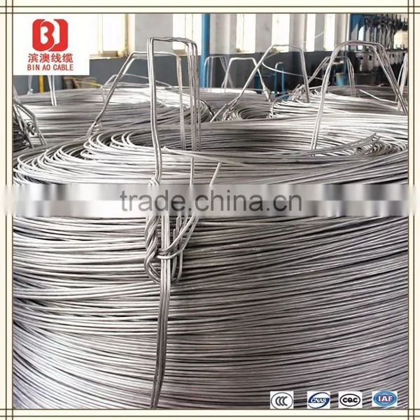 0.6/1kv PVC Sheath Aluminum Core PVC Insulation Cable End,power Cable photo-5