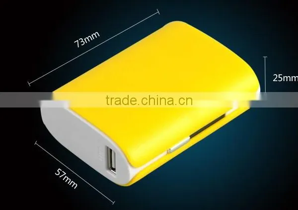 New Business Names Power Bank for Dslr Camera photo-6