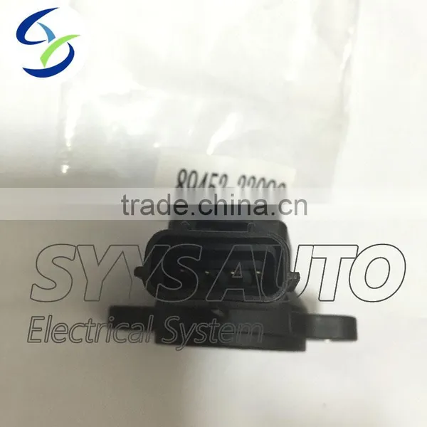 TPS Throttle Position Sensor 89452-22090 Fits Toyota Camry Celica Pickup Lexus SC300 photo-3