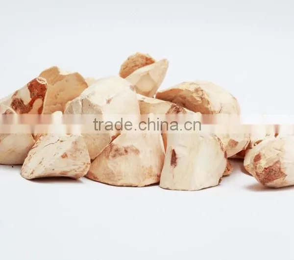 Bread Slices