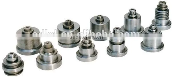 High Quality Injector Nozzle 0 434 250 109 DN0SD252or Diesel Engine photo-2