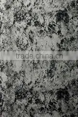 Shower Wall Panel/ Bathroom Ceiling Panels