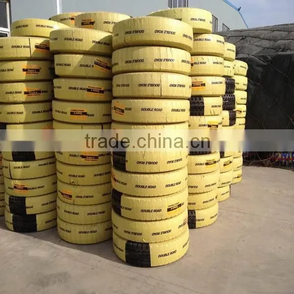 Truck Tyre Price List Radia Ltruck Tyre 1000-20 Price photo-6