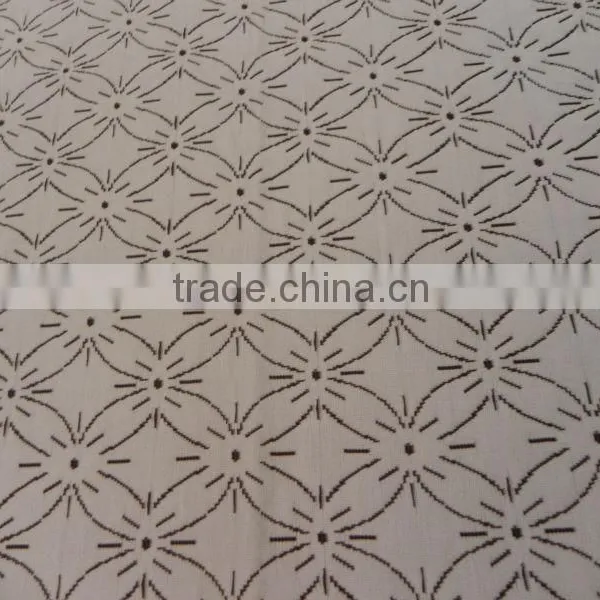Home Textiles Bed Clothing Design Furniture Pakistan