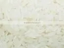 Long Grain White Rice photo-3