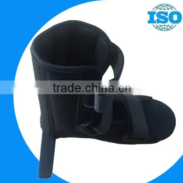 Orthopedic Foot Support Belt photo-4