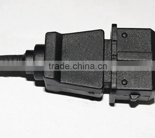 Crankshaft Position Sensor For Fiat Brava Doblo Palio Panda 55187333 photo-3
