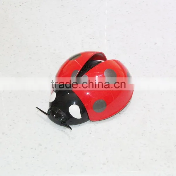 Usb Car Air Purifier Air Cleaner photo-3