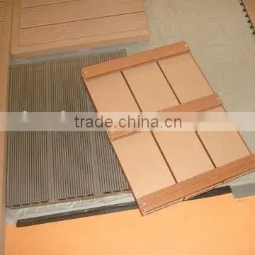 PVC Profiles,usually Usd for Public Places or Person's Home photo-6