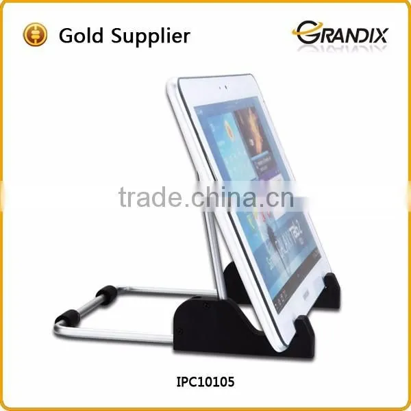 Stand Holder for Tablet PC photo-2