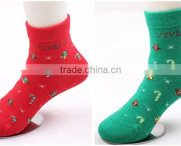 Socks Girls photo-5
