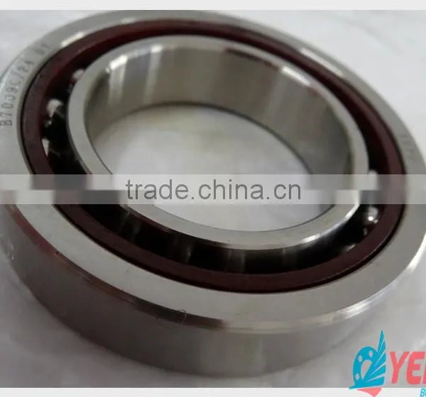 Metal Stud and Track Hot Sale Double Layer Roll Forming Machine photo-5