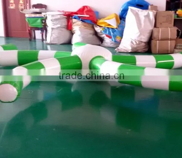 High Quality Inflatable Pool Toy Equipment for Sale photo-6