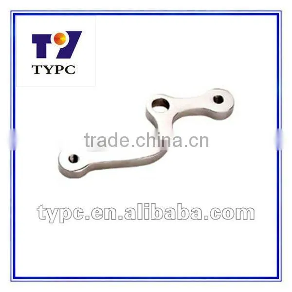 Investment Casting Part