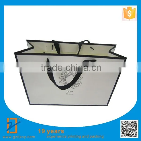 Custom Bags, Bags, Bags of Exquisite Style photo-5