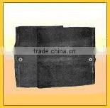 Fibre Glass Graphite Coated Blanket	SSS-0051