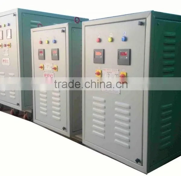 STEP UP DOWN ISOLATION TRANSFORMER photo-6