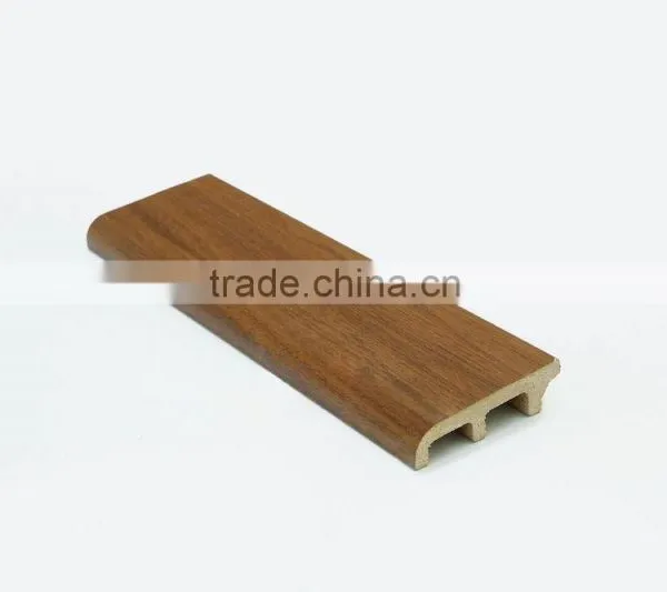 WPC Production Line photo-2