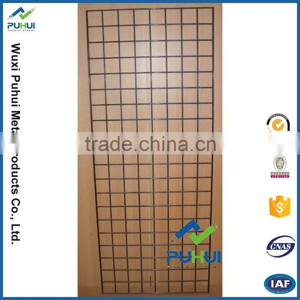 Best Quality Newly Design Metal Wire Racks for Signs photo-5