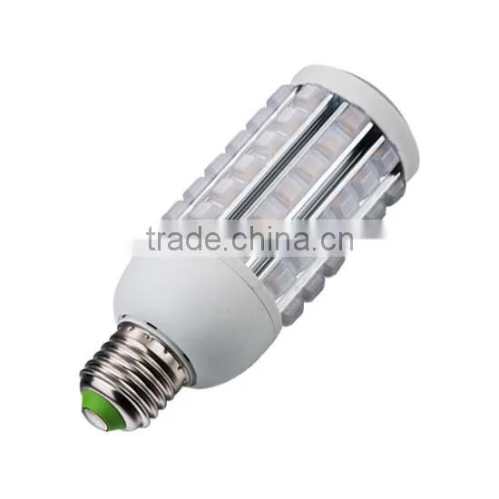 LED Corn 11w Light E27 High pf CE ROHS High Quality photo-2