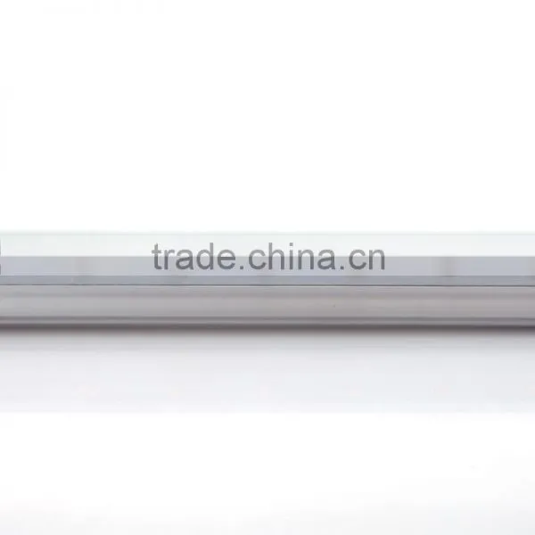 LED T8 TUBE T8-120-2835-336 photo-2