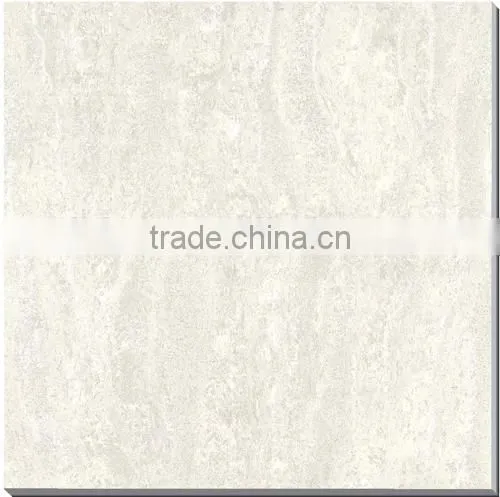 Nafuna Double Loading Polished Tiles photo-2