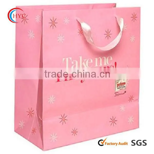 Exquisite Shopping Paper Bag Making Machine photo-6